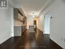 603 - 50 FOREST MANOR ROAD Toronto