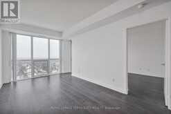 3215 - 5162 YONGE STREET Toronto