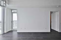 3215 - 5162 YONGE STREET Toronto