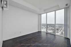 3215 - 5162 YONGE STREET Toronto