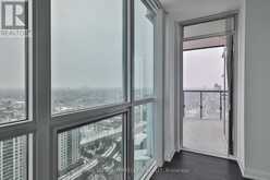 3215 - 5162 YONGE STREET Toronto