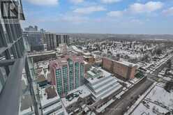 3215 - 5162 YONGE STREET Toronto