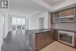 3215 - 5162 YONGE STREET Toronto