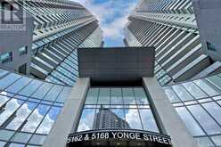 3215 - 5162 YONGE STREET Toronto