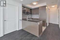 3215 - 5162 YONGE STREET Toronto