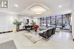 1003 - 30 GLOUCESTER STREET Toronto