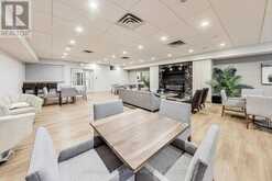 1003 - 30 GLOUCESTER STREET Toronto