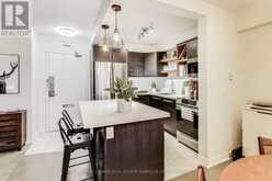 1003 - 30 GLOUCESTER STREET Toronto