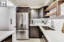 1003 - 30 GLOUCESTER STREET Toronto