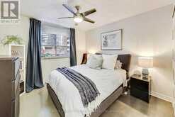 1003 - 30 GLOUCESTER STREET Toronto