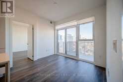 2409 - 20 RICHARDSON STREET Toronto