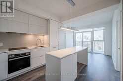 2409 - 20 RICHARDSON STREET Toronto