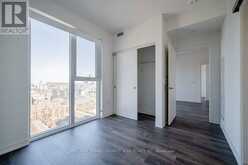 2409 - 20 RICHARDSON STREET Toronto