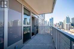 2409 - 20 RICHARDSON STREET Toronto