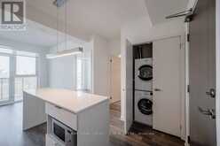 2409 - 20 RICHARDSON STREET Toronto