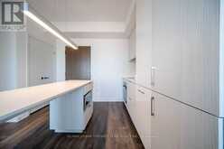 2409 - 20 RICHARDSON STREET Toronto