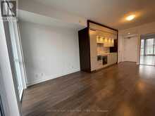 1202 - 15 GRENVILLE STREET Toronto