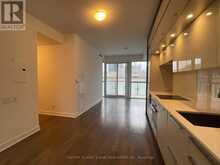 1202 - 15 GRENVILLE STREET Toronto