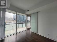 1202 - 15 GRENVILLE STREET Toronto