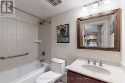 814 - 711 ROSSLAND ROAD E Whitby