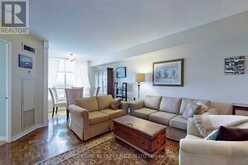 814 - 711 ROSSLAND ROAD E Whitby