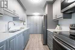 701 - 270 PALMDALE DRIVE Toronto