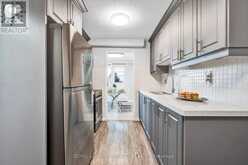 701 - 270 PALMDALE DRIVE Toronto