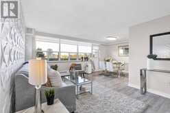 701 - 270 PALMDALE DRIVE Toronto