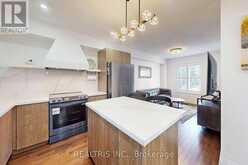 12339 9TH LINE Whitchurch-Stouffville