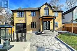 12339 9TH LINE Whitchurch-Stouffville