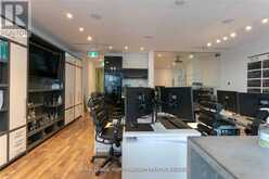 808 - 7191 YONGE STREET Markham