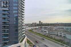 808 - 7191 YONGE STREET Markham