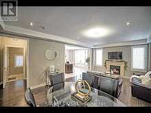 269 CHATFIELD DRIVE N Vaughan