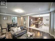 269 CHATFIELD DRIVE N Vaughan