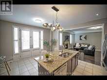 269 CHATFIELD DRIVE N Vaughan