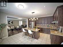 269 CHATFIELD DRIVE N Vaughan