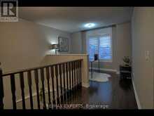 269 CHATFIELD DRIVE N Vaughan