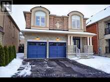 269 CHATFIELD DRIVE N Vaughan