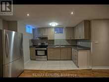 269 CHATFIELD DRIVE N Vaughan