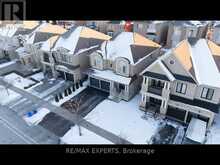 269 CHATFIELD DRIVE N Vaughan