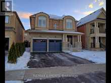 269 CHATFIELD DRIVE N Vaughan