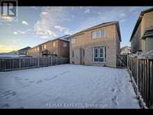 269 CHATFIELD DRIVE N Vaughan