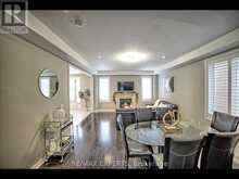 269 CHATFIELD DRIVE N Vaughan