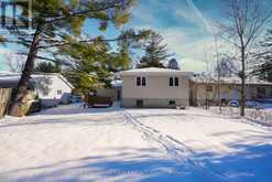 3206 COVE AVENUE Innisfil