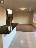 3725 LAKEPOINT DRIVE E Orillia