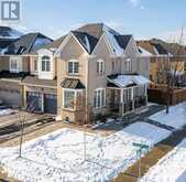 6 FAIRSERVICE DRIVE Brampton