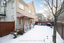 6 FAIRSERVICE DRIVE Brampton