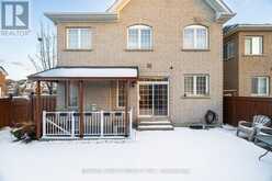 6 FAIRSERVICE DRIVE Brampton