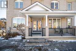 6 FAIRSERVICE DRIVE Brampton