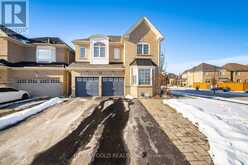 6 FAIRSERVICE DRIVE Brampton